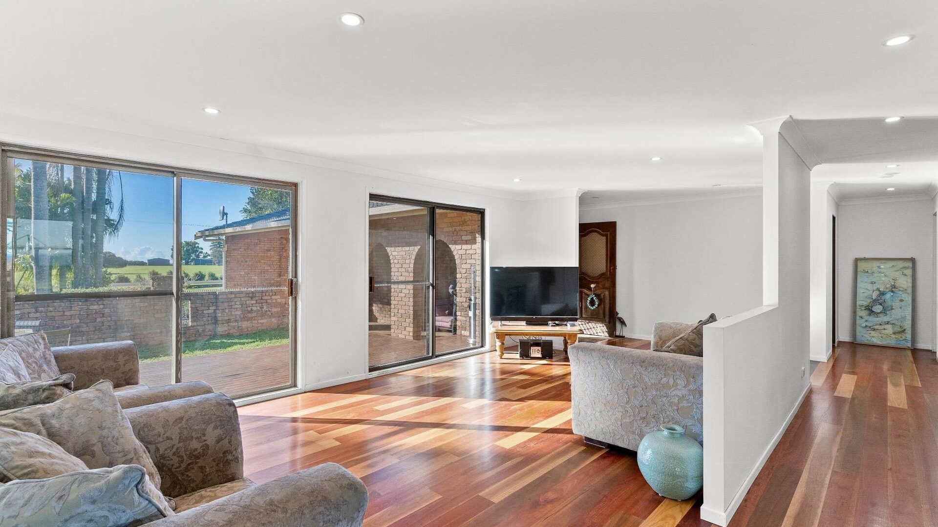 Sold - 609 Fernleigh Road - New Property in Fernleigh - Real Estate by Adriano Talone