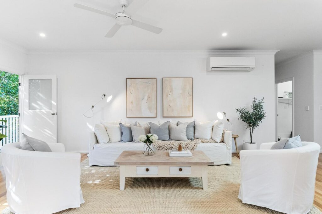 Sold - 4 Jambos Court - New Property in Bangalow - Real Estate by McGrath 