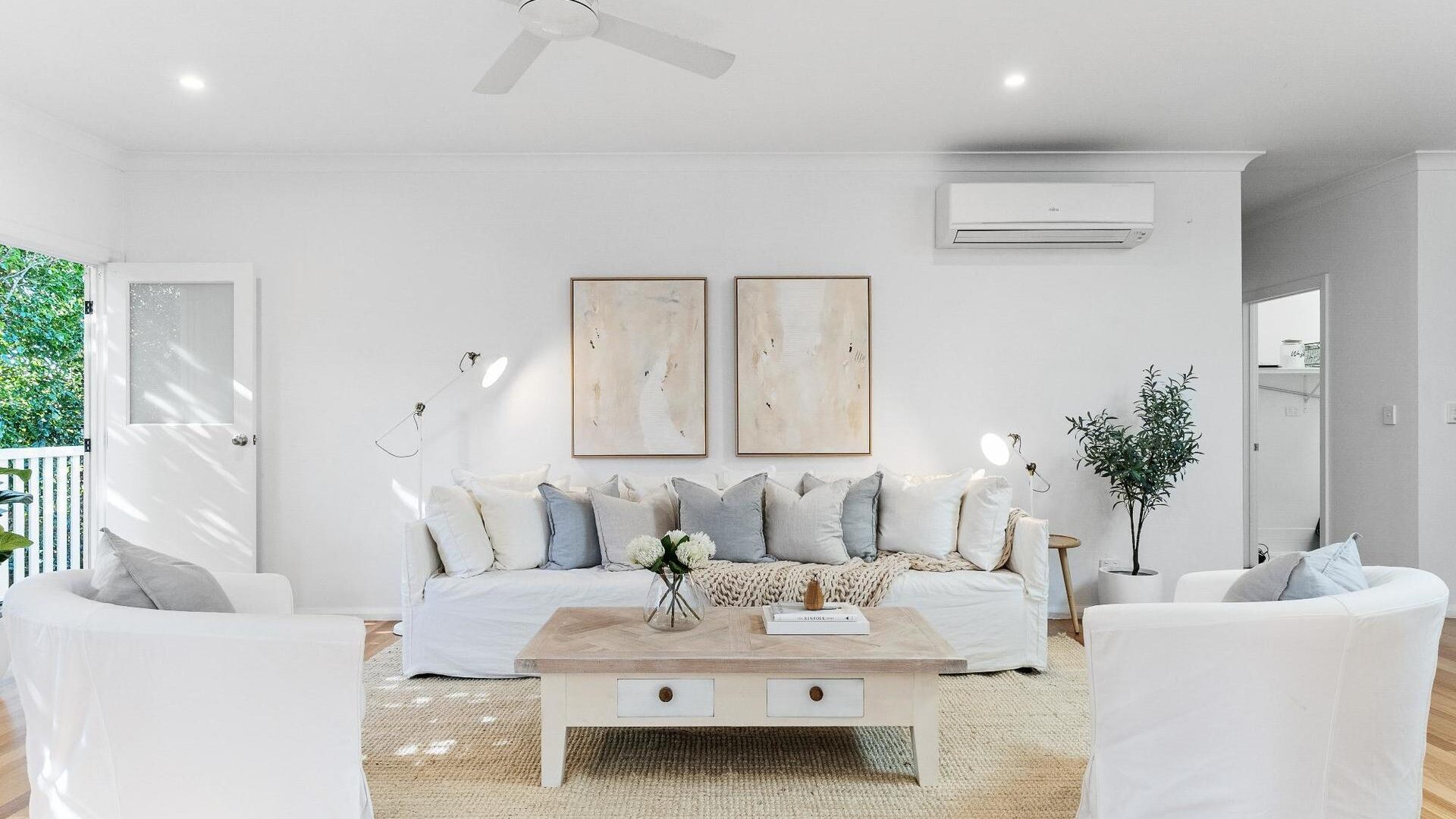 Sold - 4 Jambos Court - New Property in Bangalow - Real Estate by McGrath 