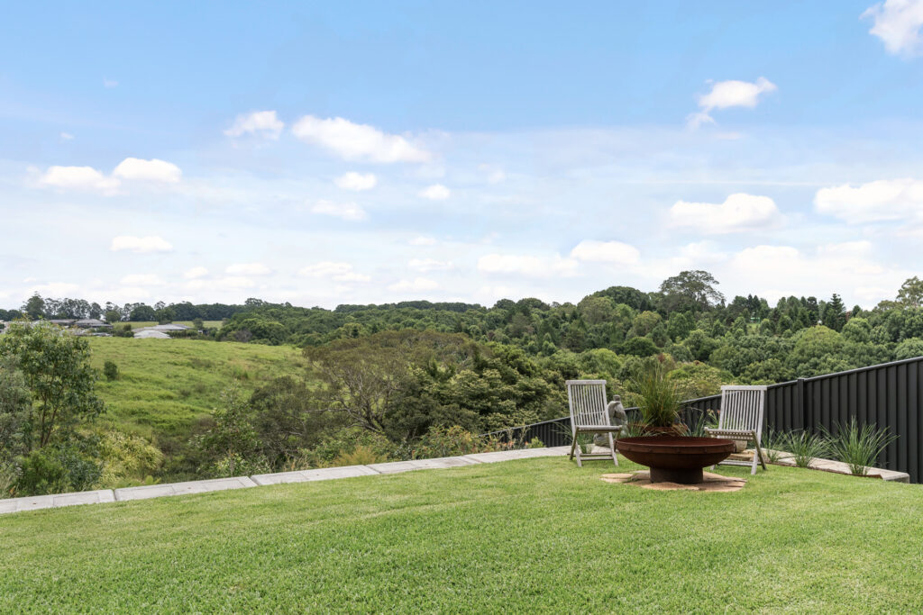 Sold - 15 Millbrook Terrace - New Property in Wollongbar - Real Estate by Adriano Talone