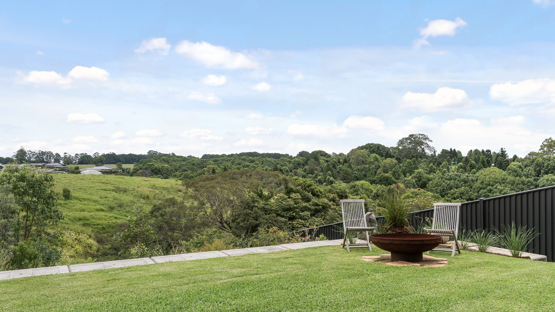 Sold - 15 Millbrook Terrace - New Property in Wollongbar - Real Estate by Adriano Talone