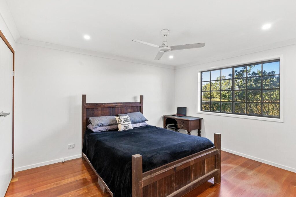 Sold - 609 Fernleigh Road - New Property in Fernleigh - Real Estate by Adriano Talone