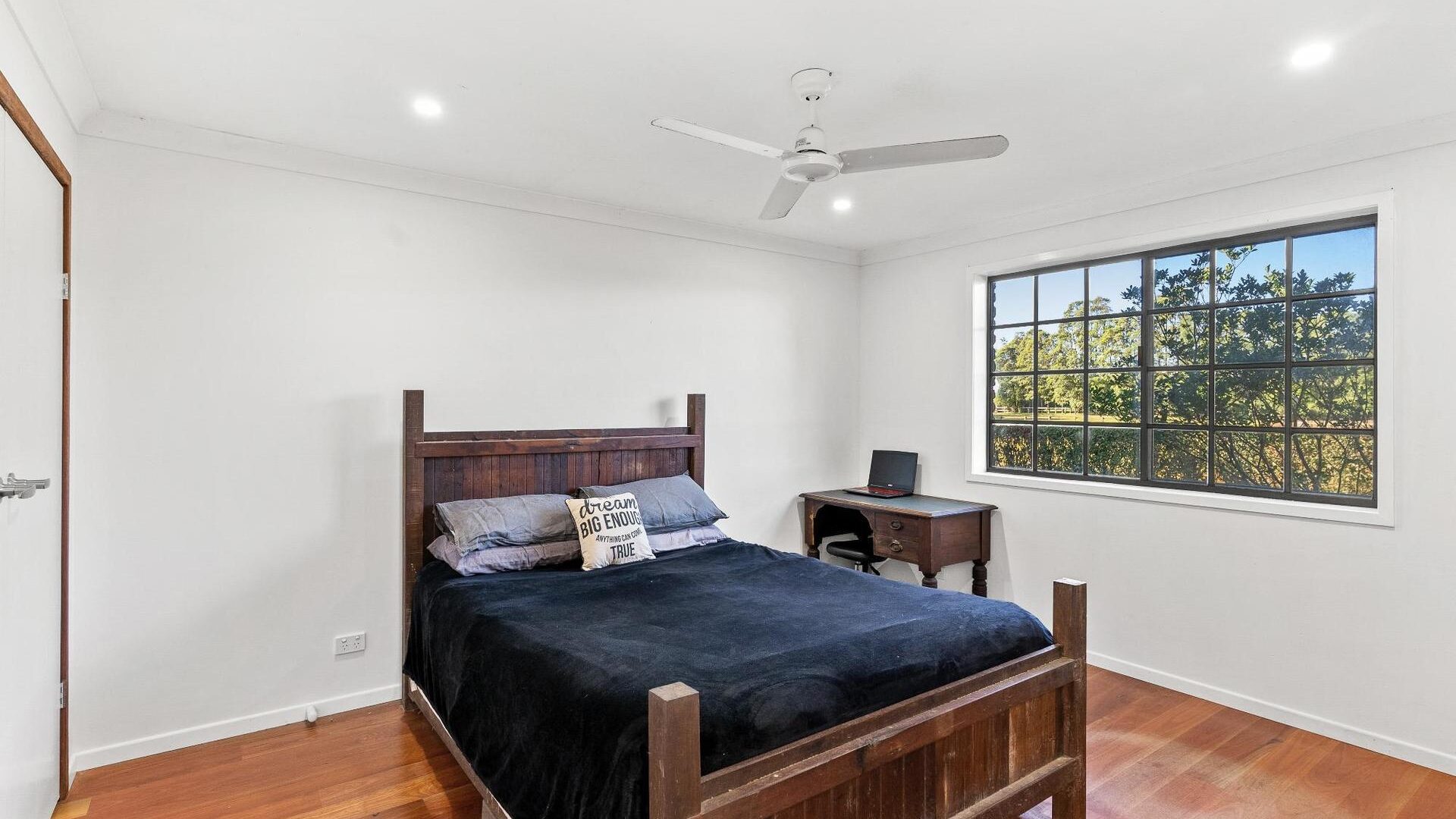 Sold - 609 Fernleigh Road - New Property in Fernleigh - Real Estate by Adriano Talone