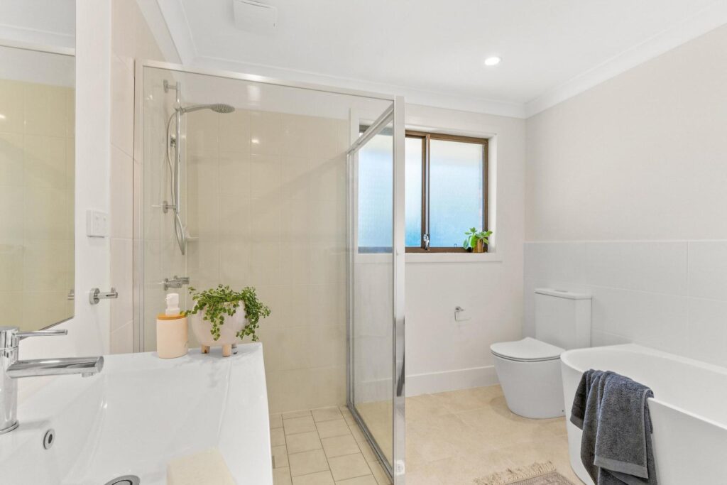 Sold - 460 Borton Road - New Property in Tullera - Real Estate by Adriano Talone