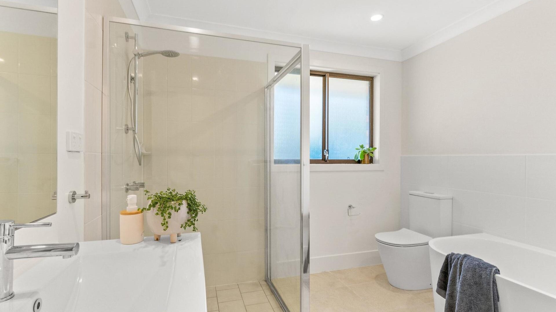 Sold - 460 Borton Road - New Property in Tullera - Real Estate by Adriano Talone