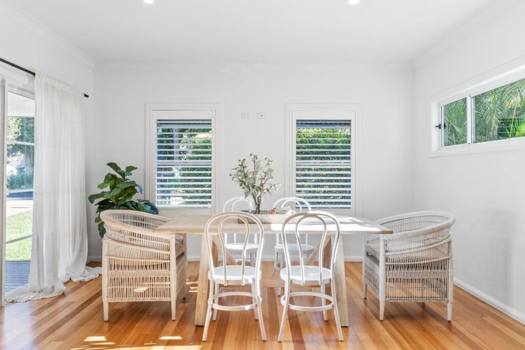 Sold - 4 Jambos Court - New Property in Bangalow - Real Estate by McGrath 