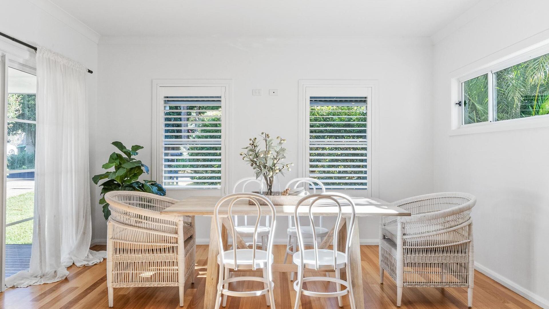Sold - 4 Jambos Court - New Property in Bangalow - Real Estate by McGrath 