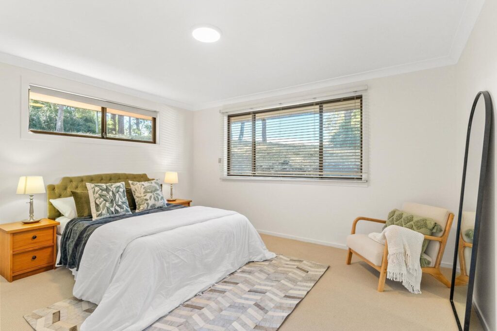 Sold - 460 Borton Road - New Property in Tullera - Real Estate by Adriano Talone