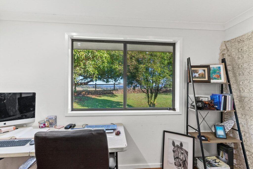 Sold - 609 Fernleigh Road - New Property in Fernleigh - Real Estate by Adriano Talone