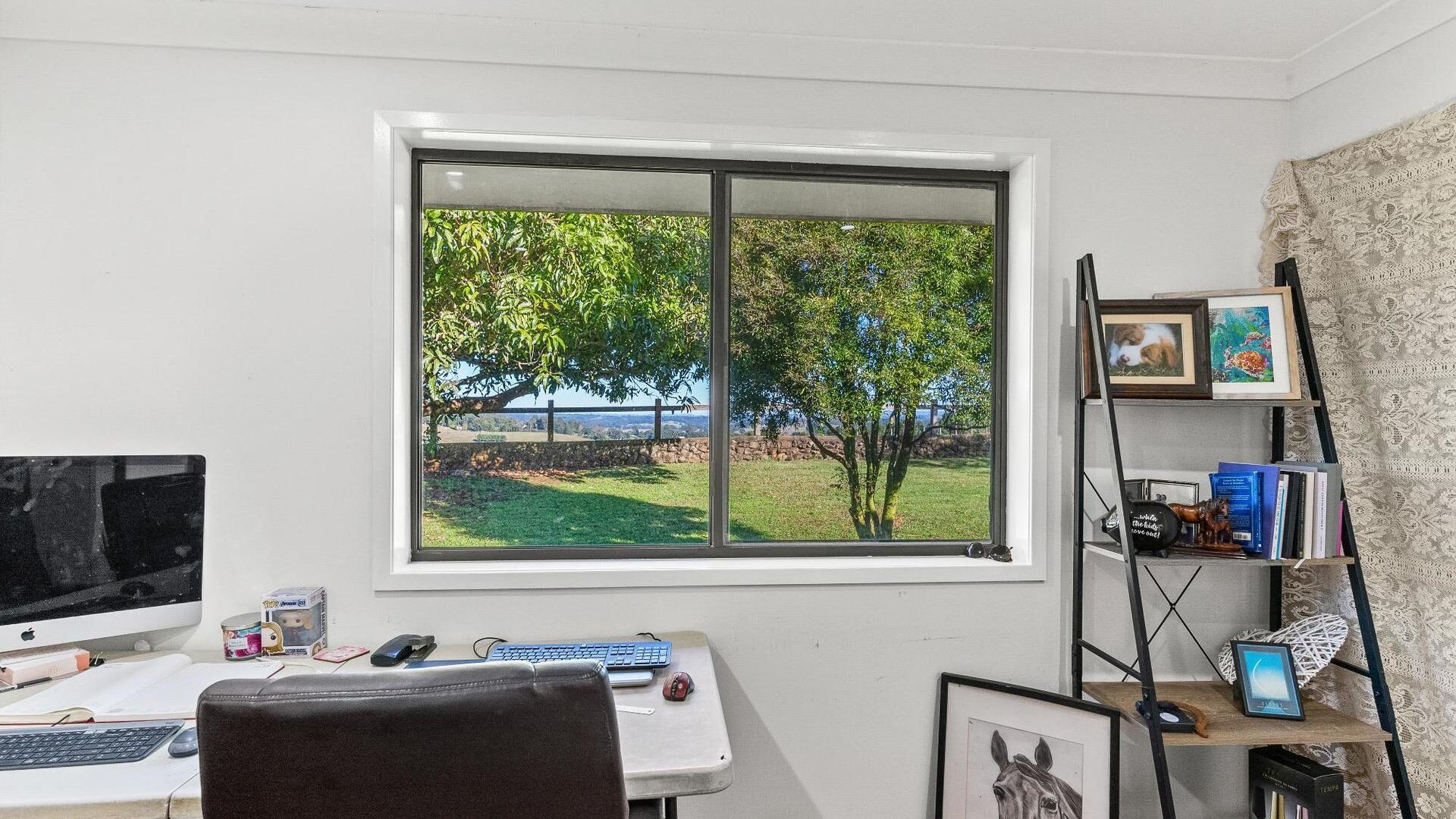 Sold - 609 Fernleigh Road - New Property in Fernleigh - Real Estate by Adriano Talone