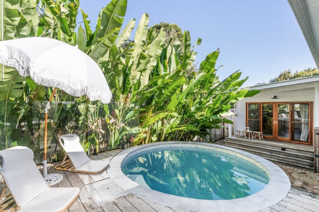 Sold - 4 Jambos Court - New Property in Bangalow - Real Estate by McGrath 