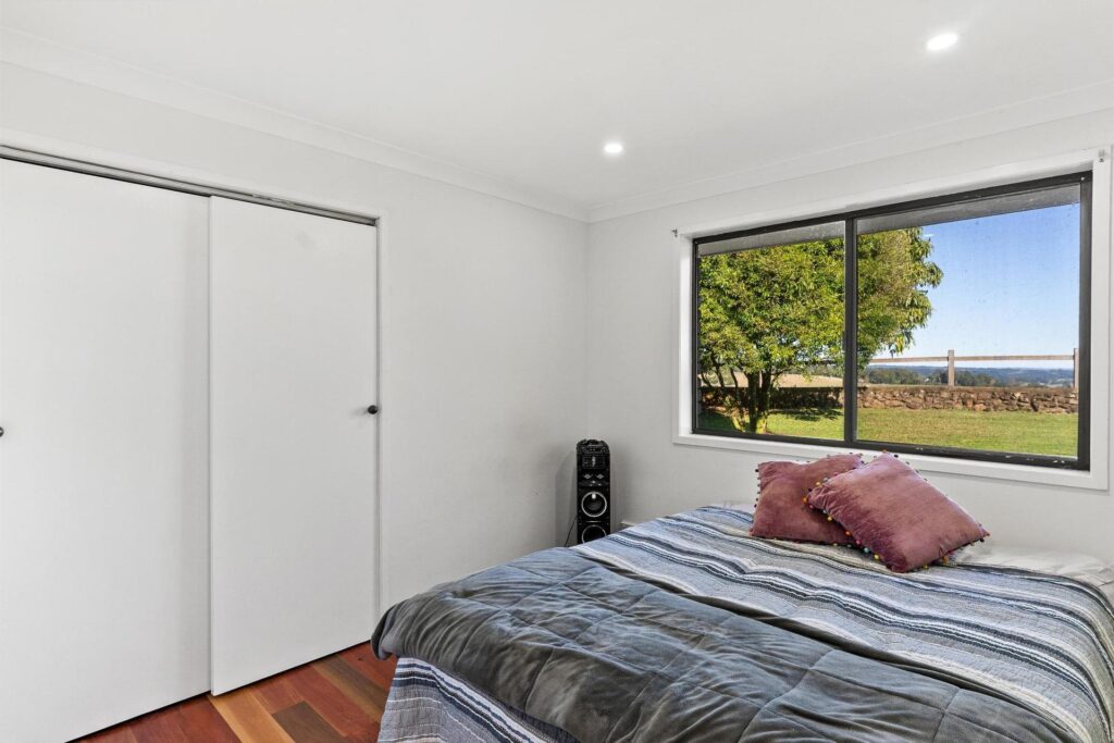 Sold - 609 Fernleigh Road - New Property in Fernleigh - Real Estate by Adriano Talone