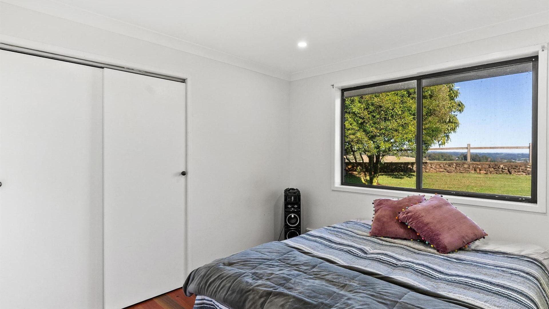 Sold - 609 Fernleigh Road - New Property in Fernleigh - Real Estate by Adriano Talone