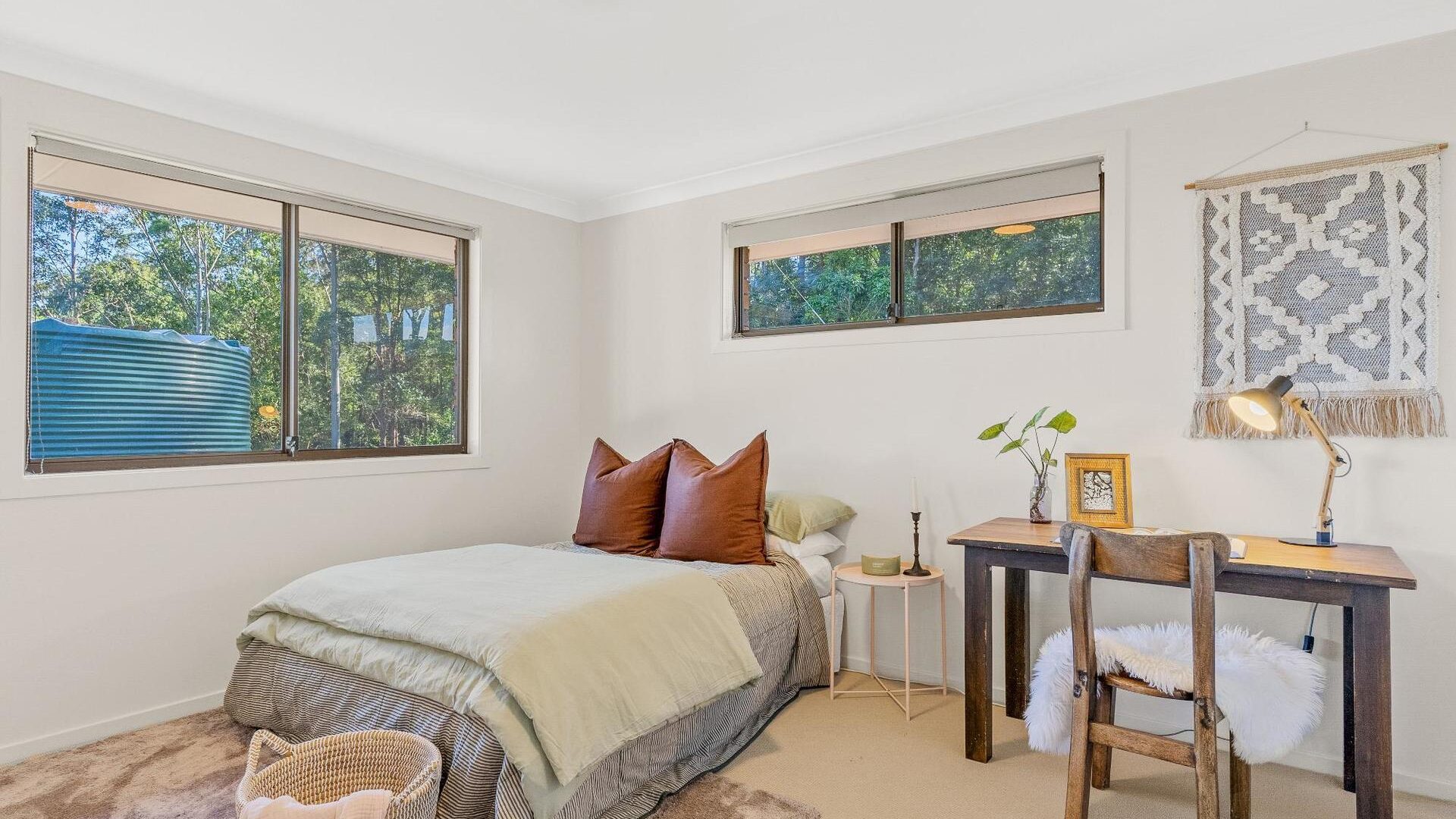 Sold - 460 Borton Road - New Property in Tullera - Real Estate by Adriano Talone