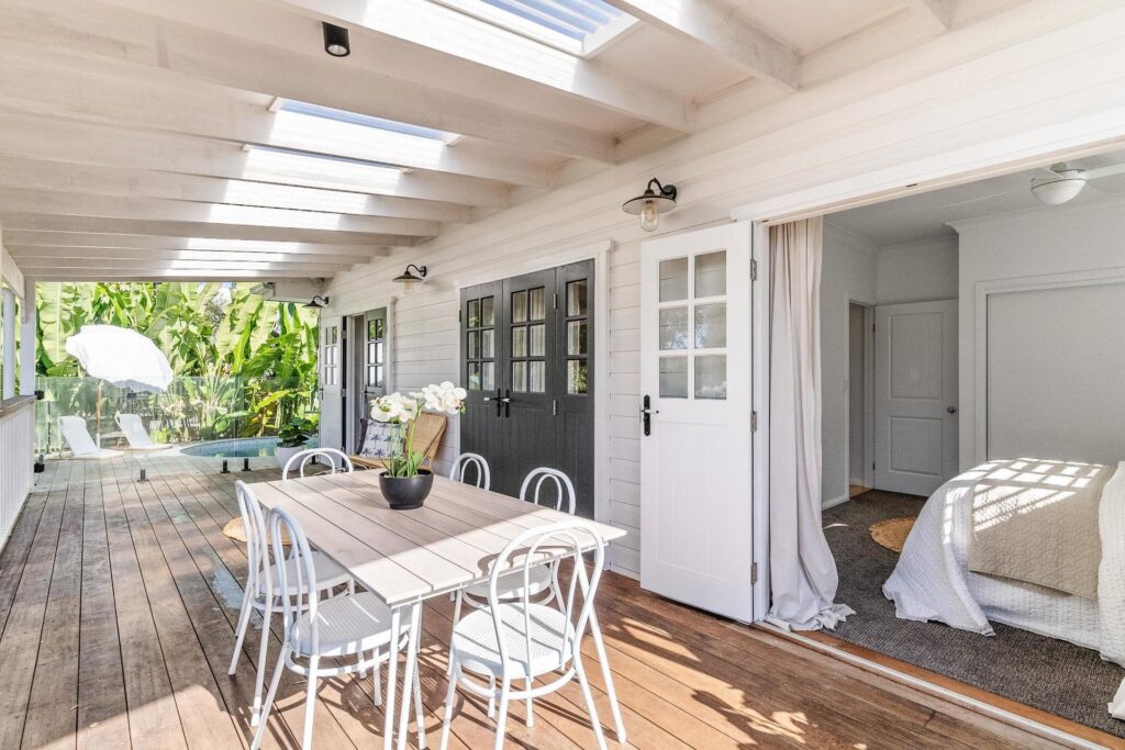 Sold - 4 Jambos Court - New Property in Bangalow - Real Estate by McGrath 