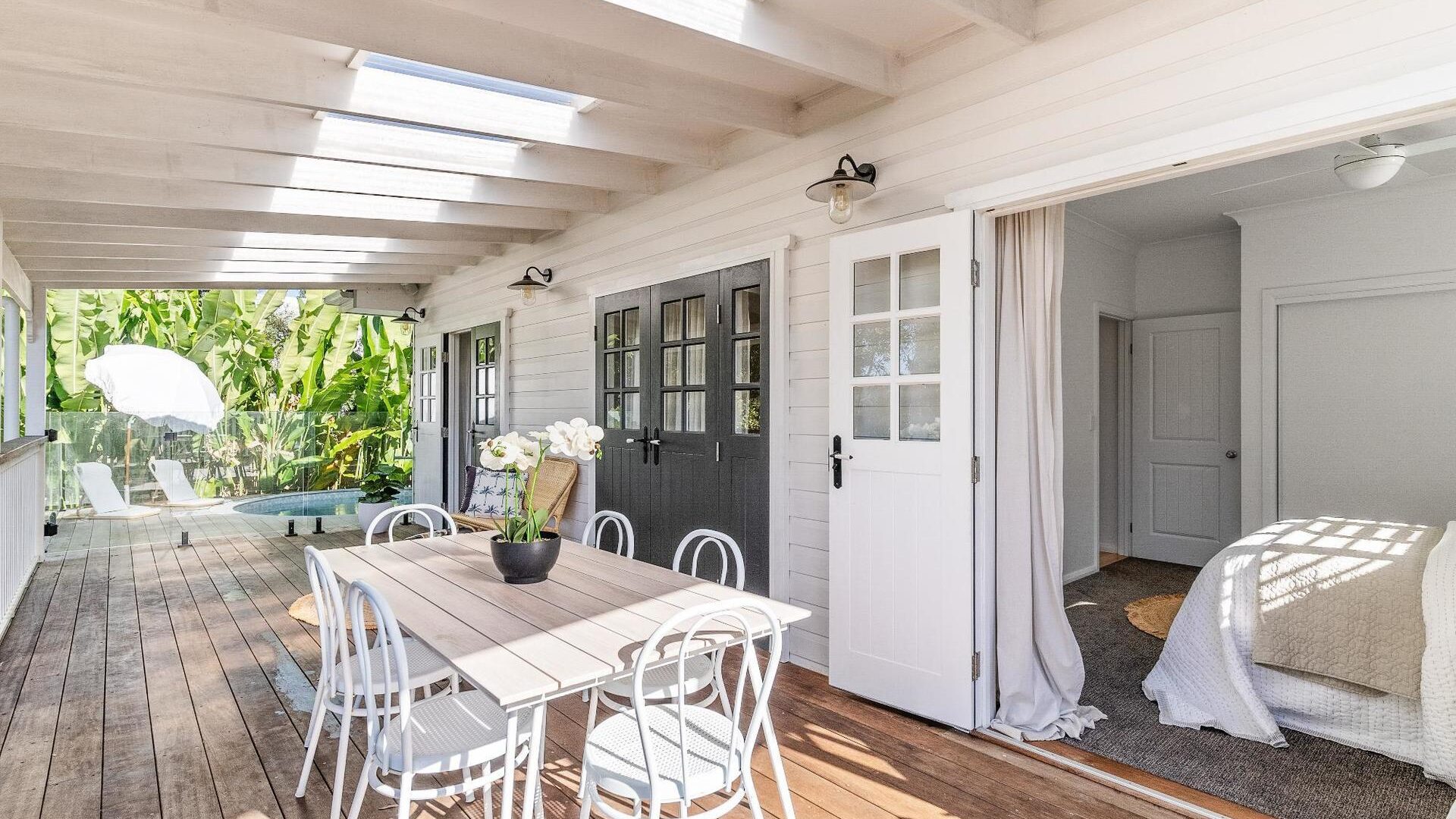 Sold - 4 Jambos Court - New Property in Bangalow - Real Estate by McGrath 