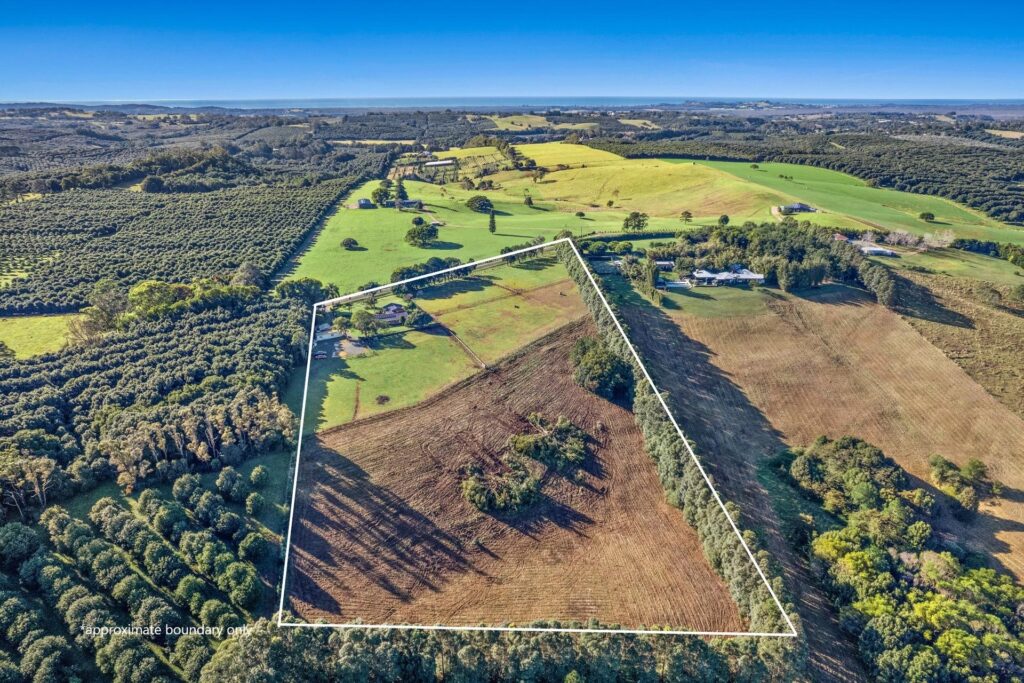 Sold - 609 Fernleigh Road - New Property in Fernleigh - Real Estate by Adriano Talone