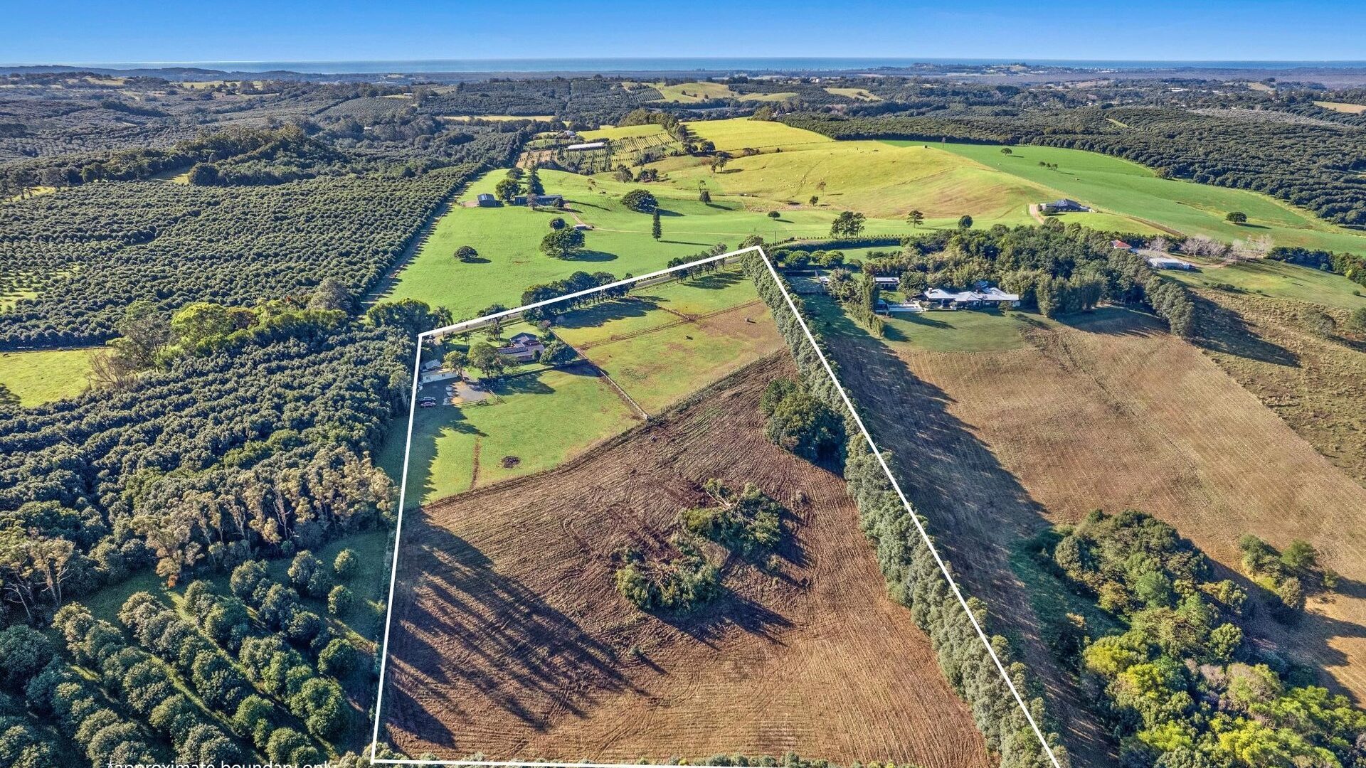 Sold - 609 Fernleigh Road - New Property in Fernleigh - Real Estate by Adriano Talone