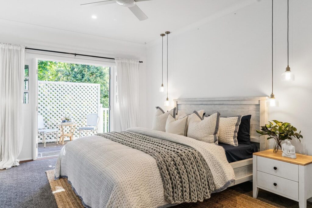 Sold - 4 Jambos Court - New Property in Bangalow - Real Estate by McGrath 