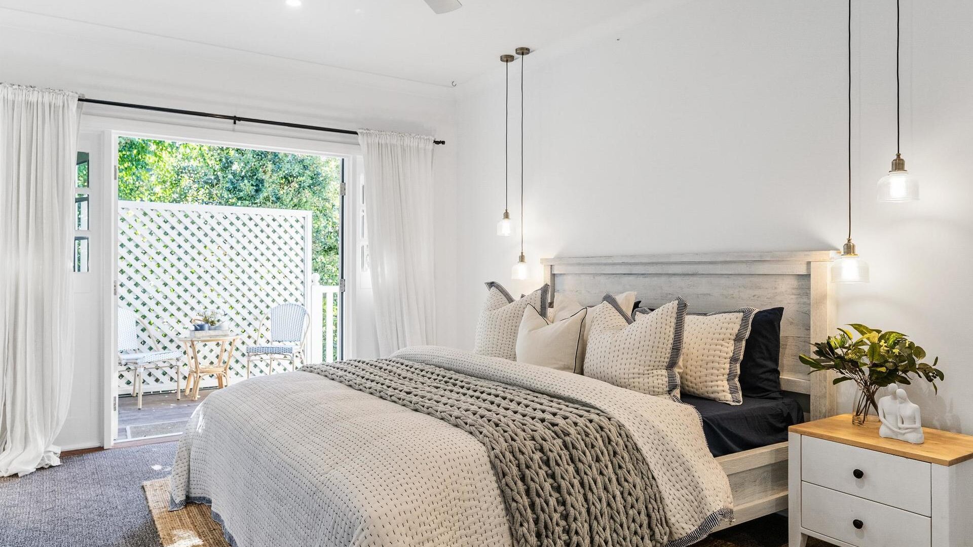 Sold - 4 Jambos Court - New Property in Bangalow - Real Estate by McGrath 