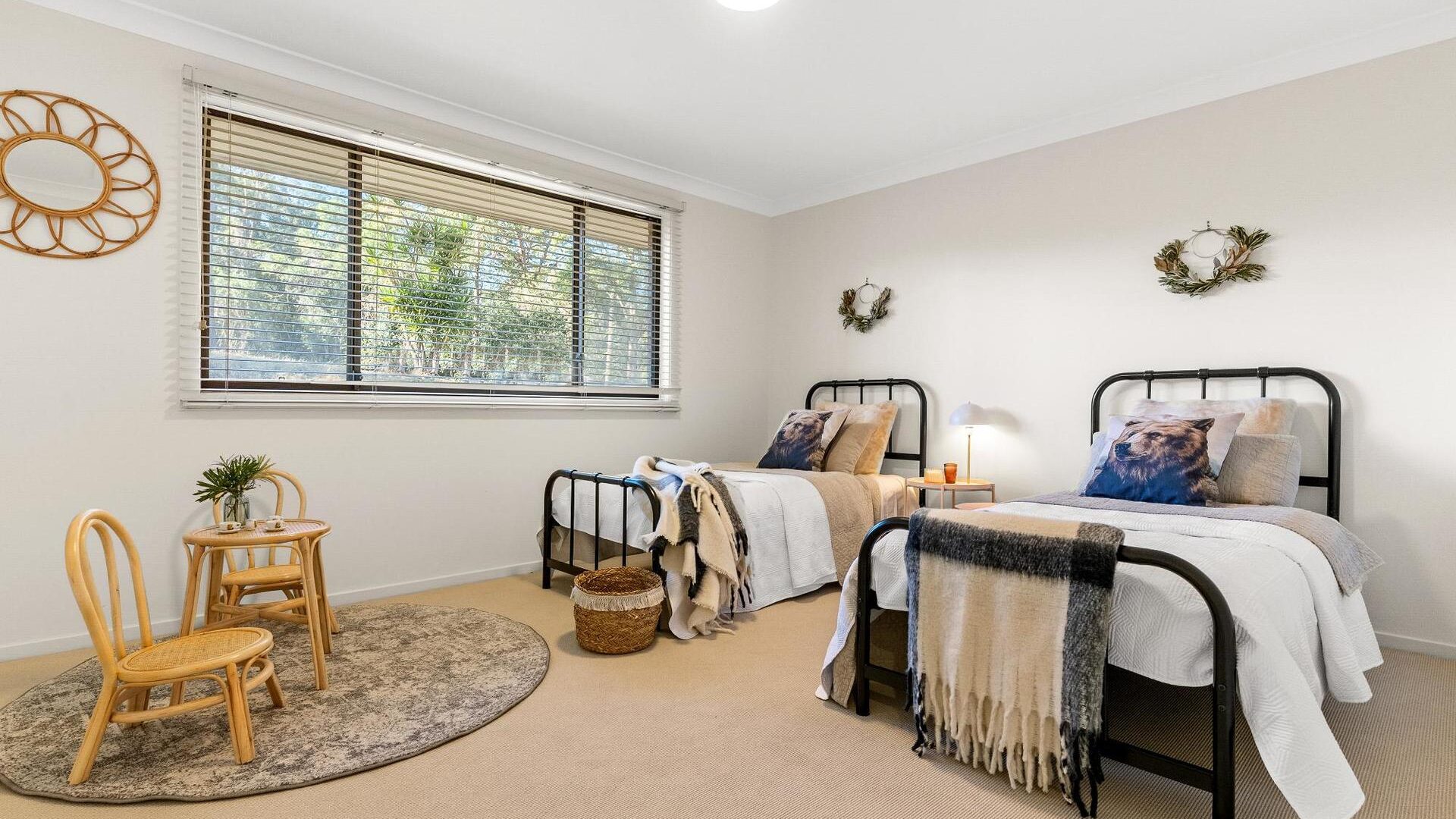 Sold - 460 Borton Road - New Property in Tullera - Real Estate by Adriano Talone