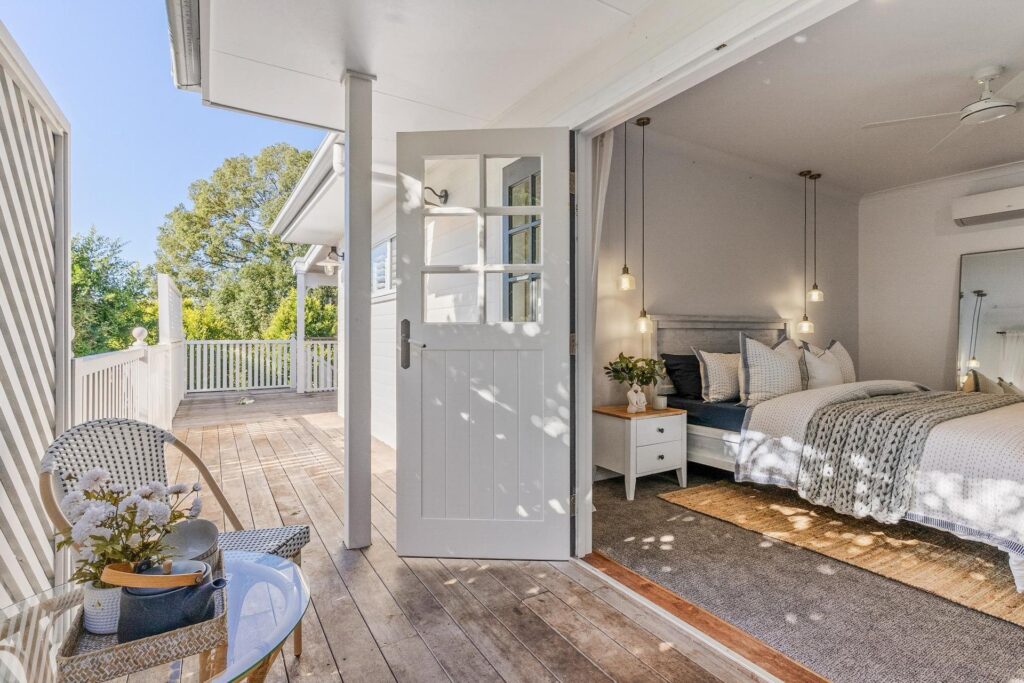 Sold - 4 Jambos Court - New Property in Bangalow - Real Estate by McGrath 