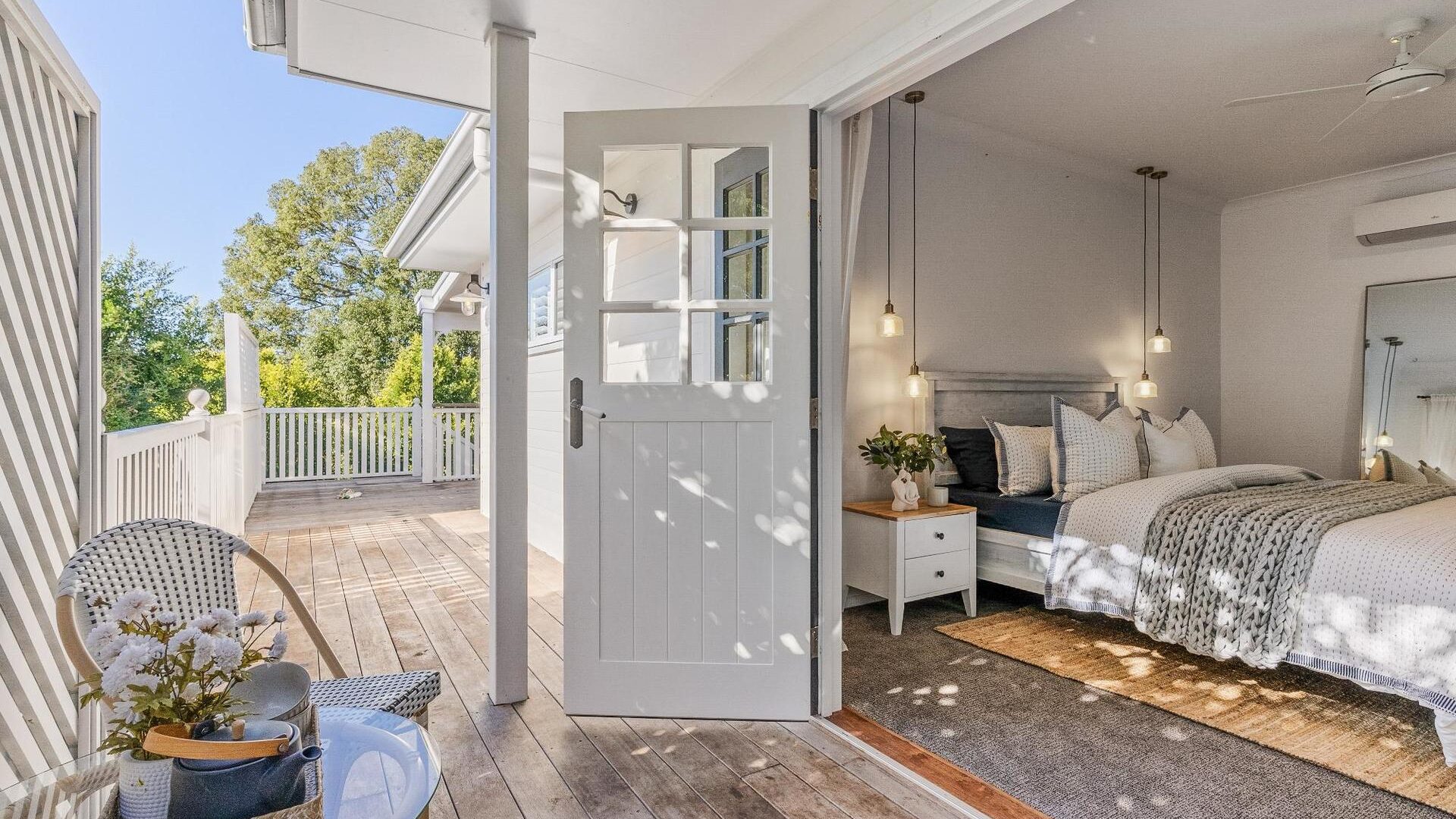 Sold - 4 Jambos Court - New Property in Bangalow - Real Estate by McGrath 