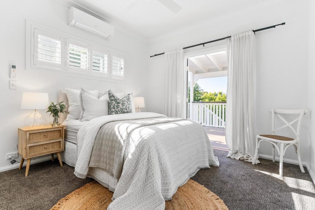 Sold - 4 Jambos Court - New Property in Bangalow - Real Estate by McGrath 