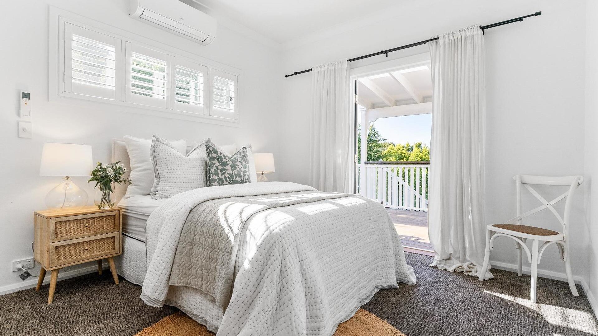 Sold - 4 Jambos Court - New Property in Bangalow - Real Estate by McGrath 