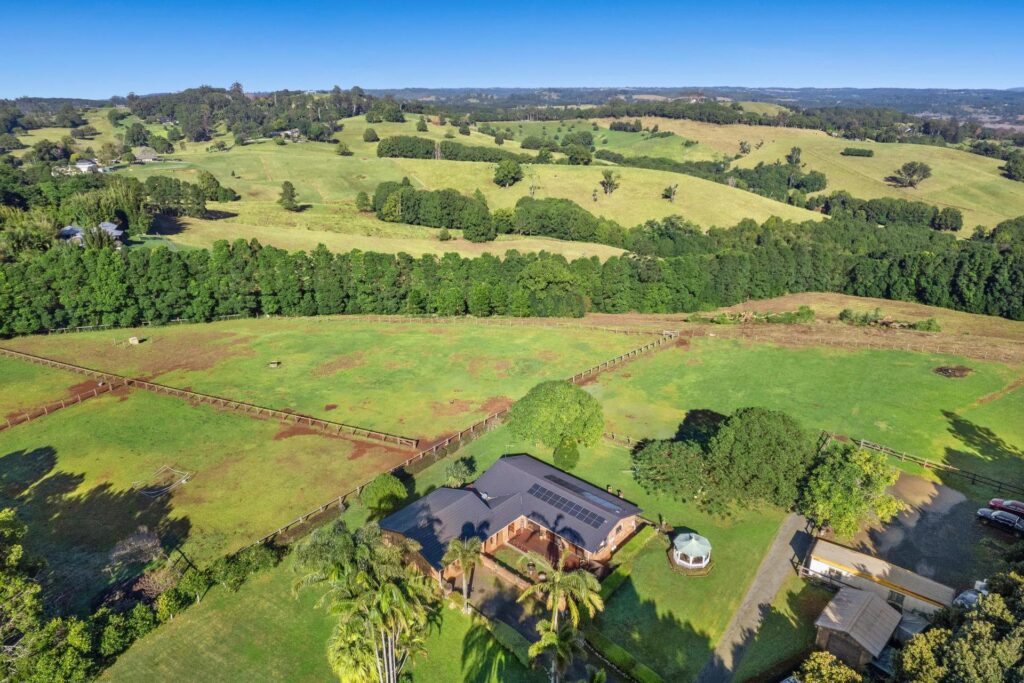 Sold - 609 Fernleigh Road - New Property in Fernleigh - Real Estate by Adriano Talone