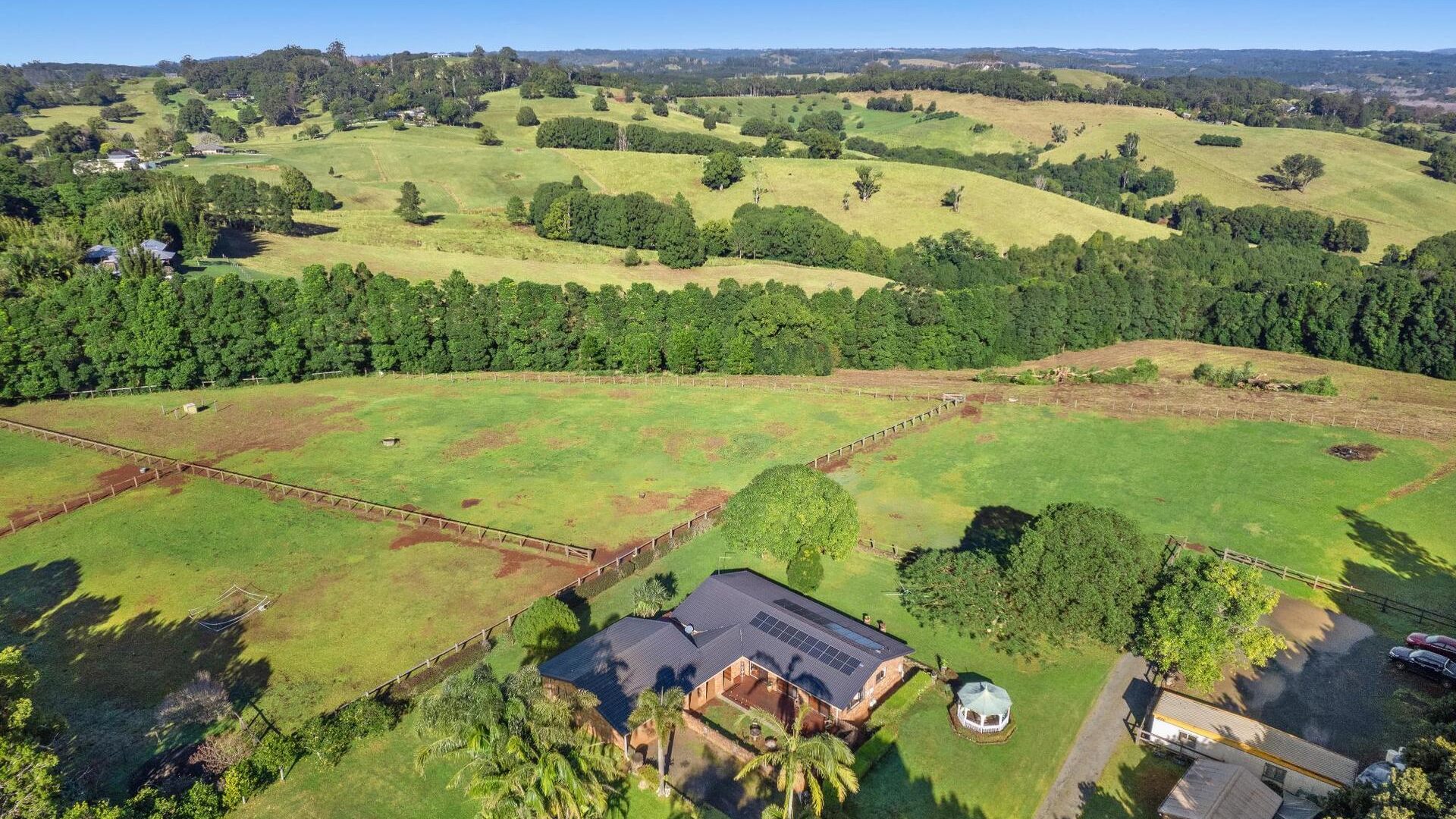 Sold - 609 Fernleigh Road - New Property in Fernleigh - Real Estate by Adriano Talone