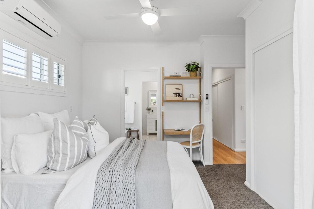 Sold - 4 Jambos Court - New Property in Bangalow - Real Estate by McGrath 