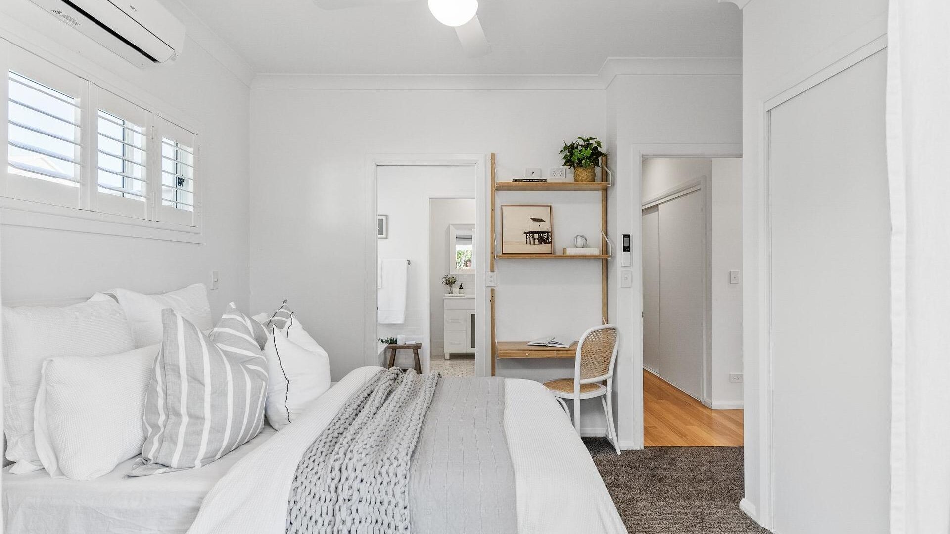 Sold - 4 Jambos Court - New Property in Bangalow - Real Estate by McGrath 