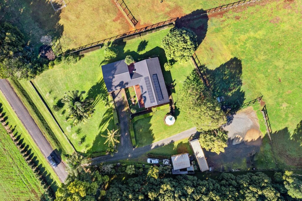 Sold - 609 Fernleigh Road - New Property in Fernleigh - Real Estate by Adriano Talone