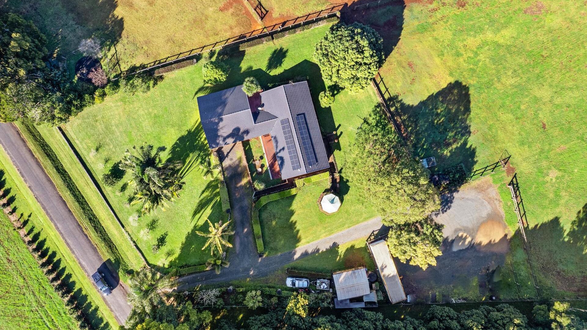 Sold - 609 Fernleigh Road - New Property in Fernleigh - Real Estate by Adriano Talone