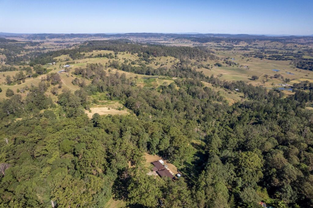 Sold - 460 Borton Road - New Property in Tullera - Real Estate by Adriano Talone