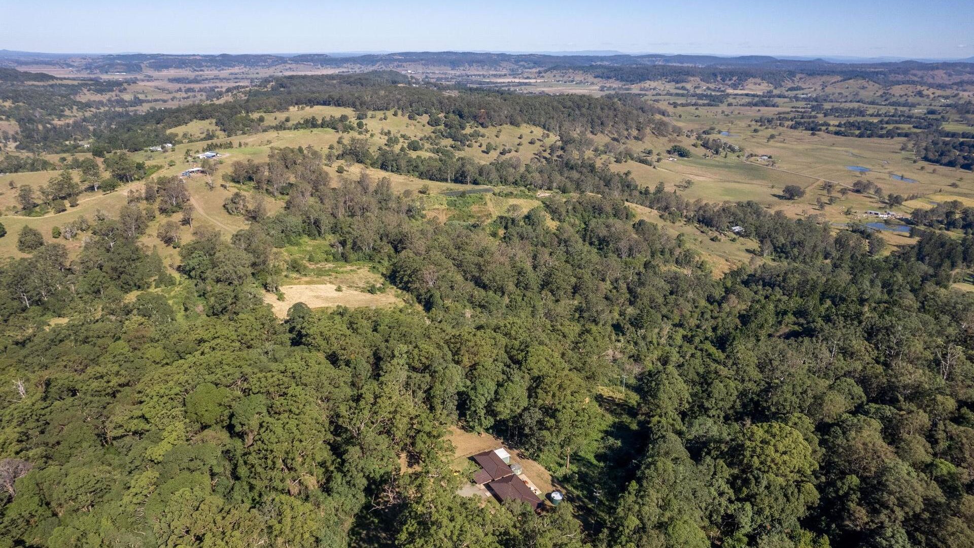 Sold - 460 Borton Road - New Property in Tullera - Real Estate by Adriano Talone