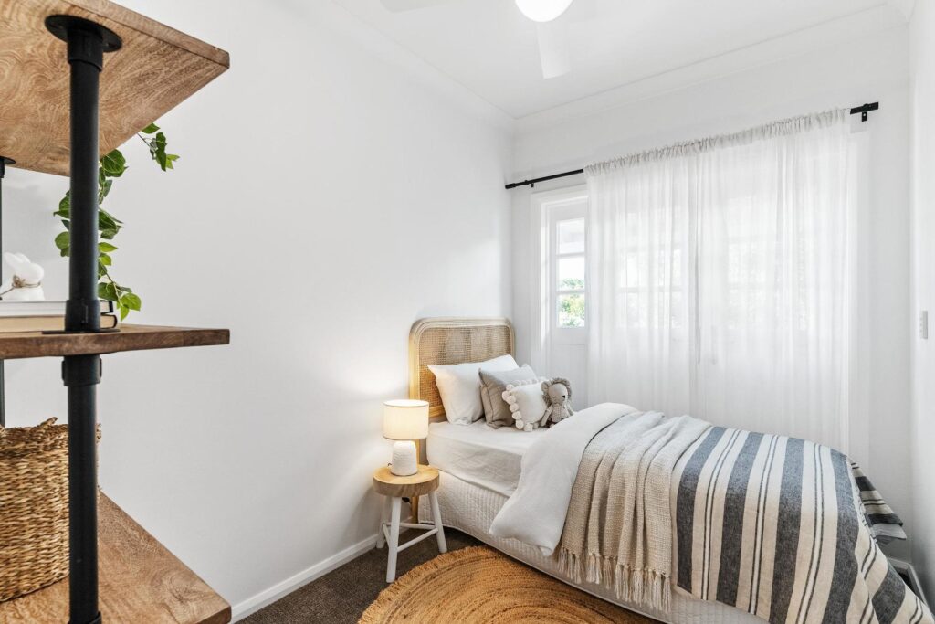 Sold - 4 Jambos Court - New Property in Bangalow - Real Estate by McGrath 