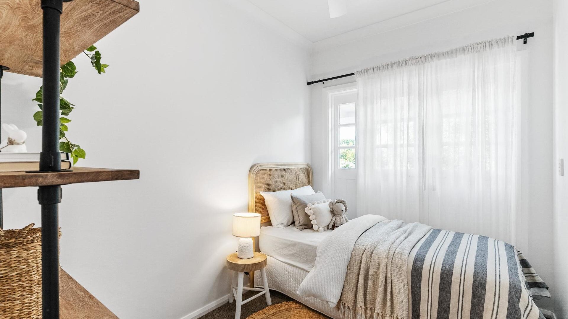 Sold - 4 Jambos Court - New Property in Bangalow - Real Estate by McGrath 
