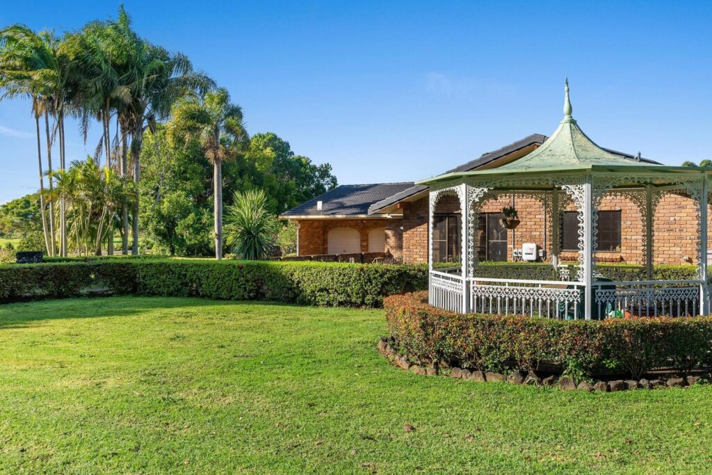 Sold - 609 Fernleigh Road - New Property in Fernleigh - Real Estate by Adriano Talone