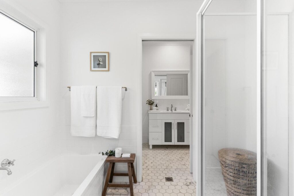 Sold - 4 Jambos Court - New Property in Bangalow - Real Estate by McGrath 