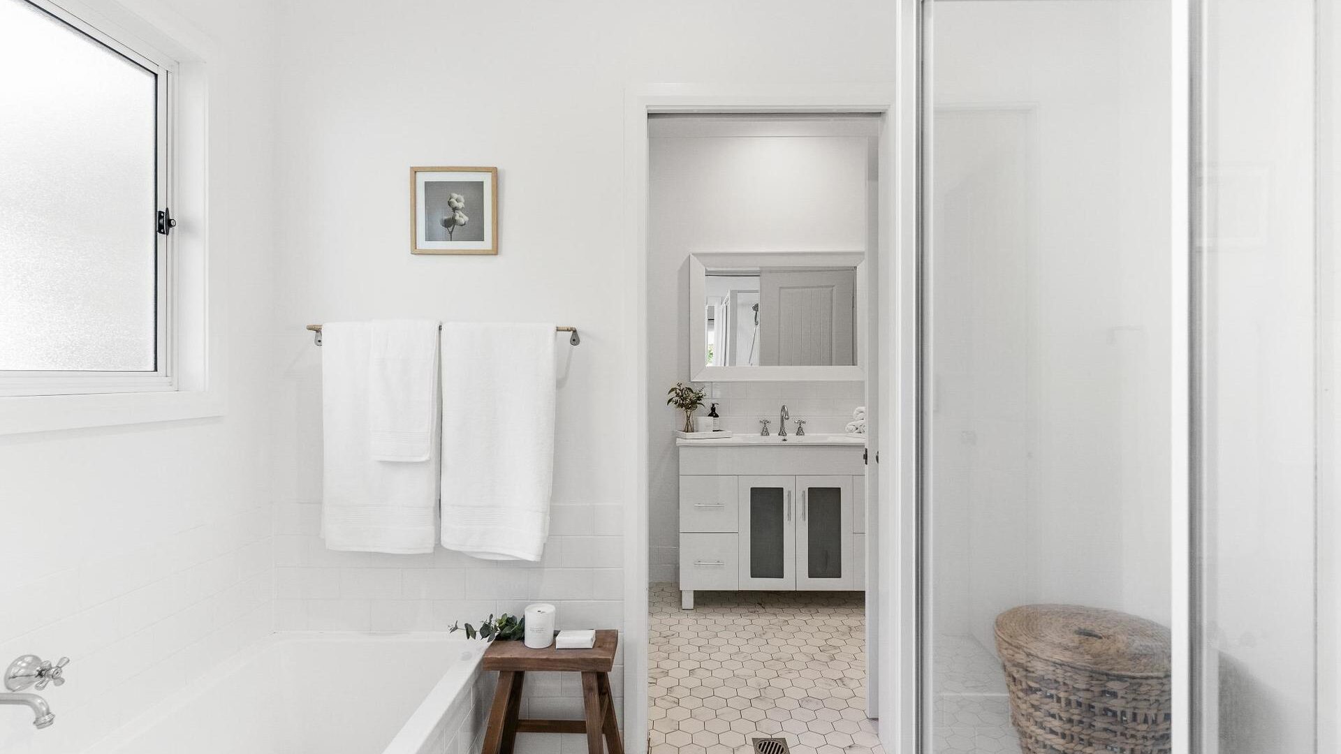 Sold - 4 Jambos Court - New Property in Bangalow - Real Estate by McGrath 