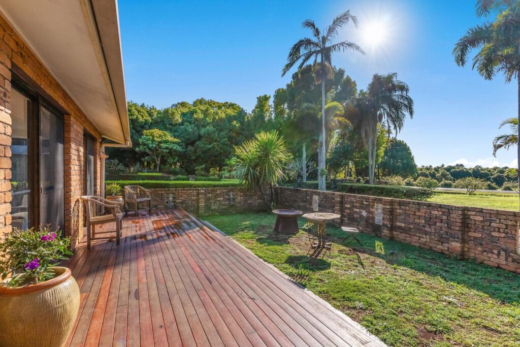 Sold - 609 Fernleigh Road - New Property in Fernleigh - Real Estate by Adriano Talone