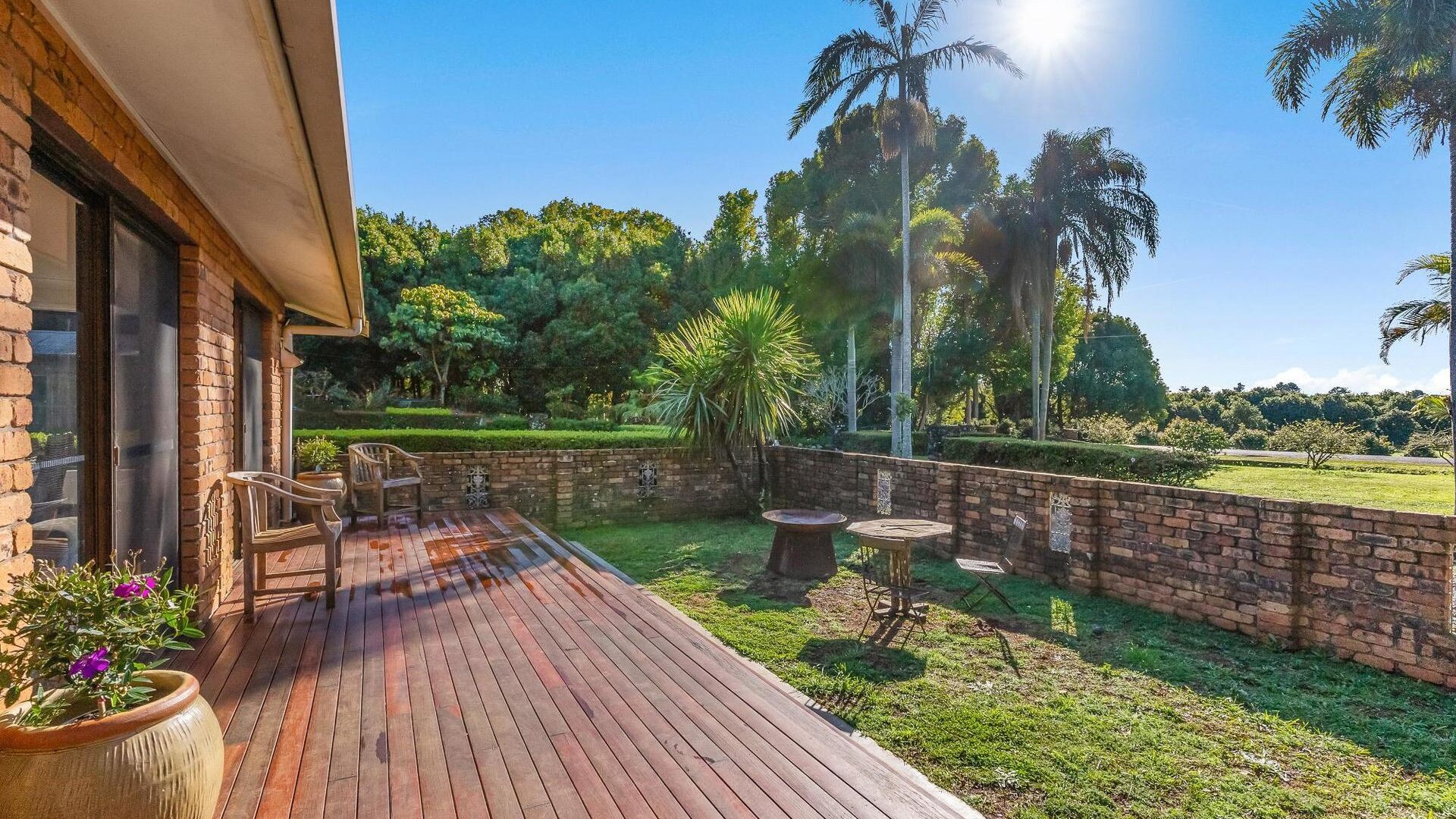 Sold - 609 Fernleigh Road - New Property in Fernleigh - Real Estate by Adriano Talone