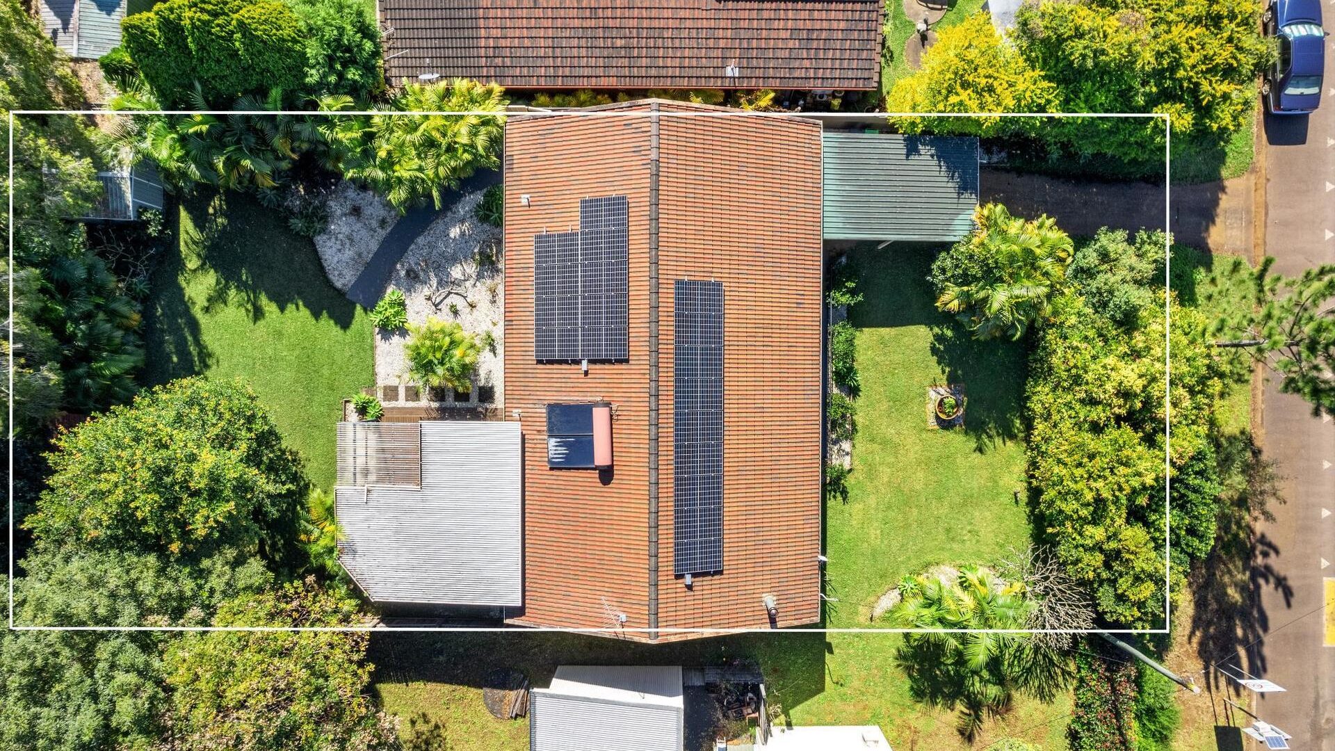 Sold - 36A James Street - New Property in Dunoon - Real Estate by McGrath 