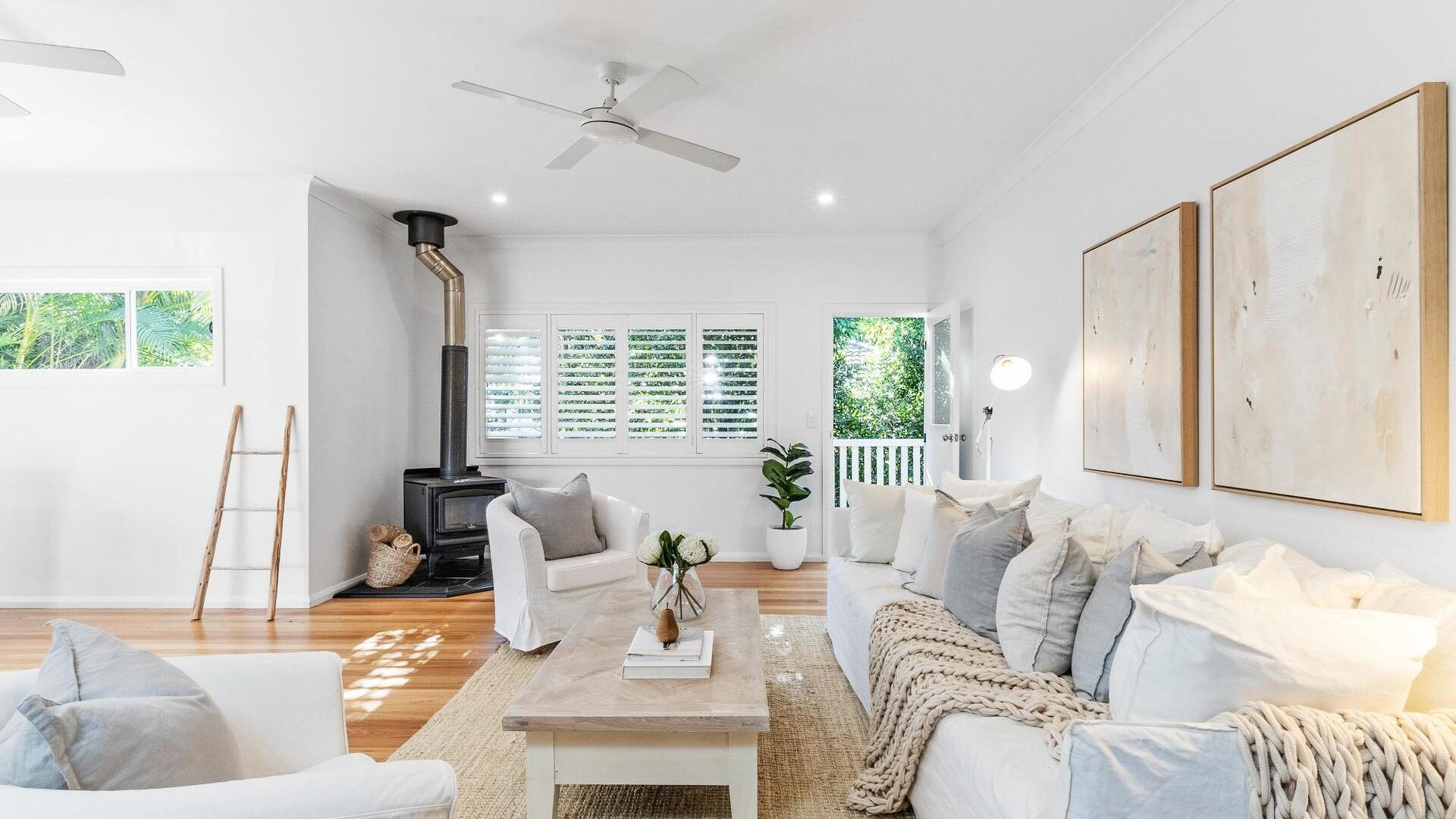 Sold - 4 Jambos Court - New Property in Bangalow - Real Estate by McGrath 