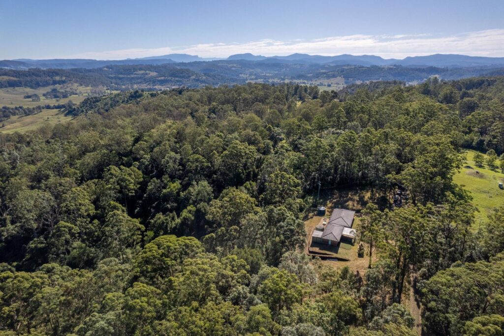Sold - 460 Borton Road - New Property in Tullera - Real Estate by Adriano Talone