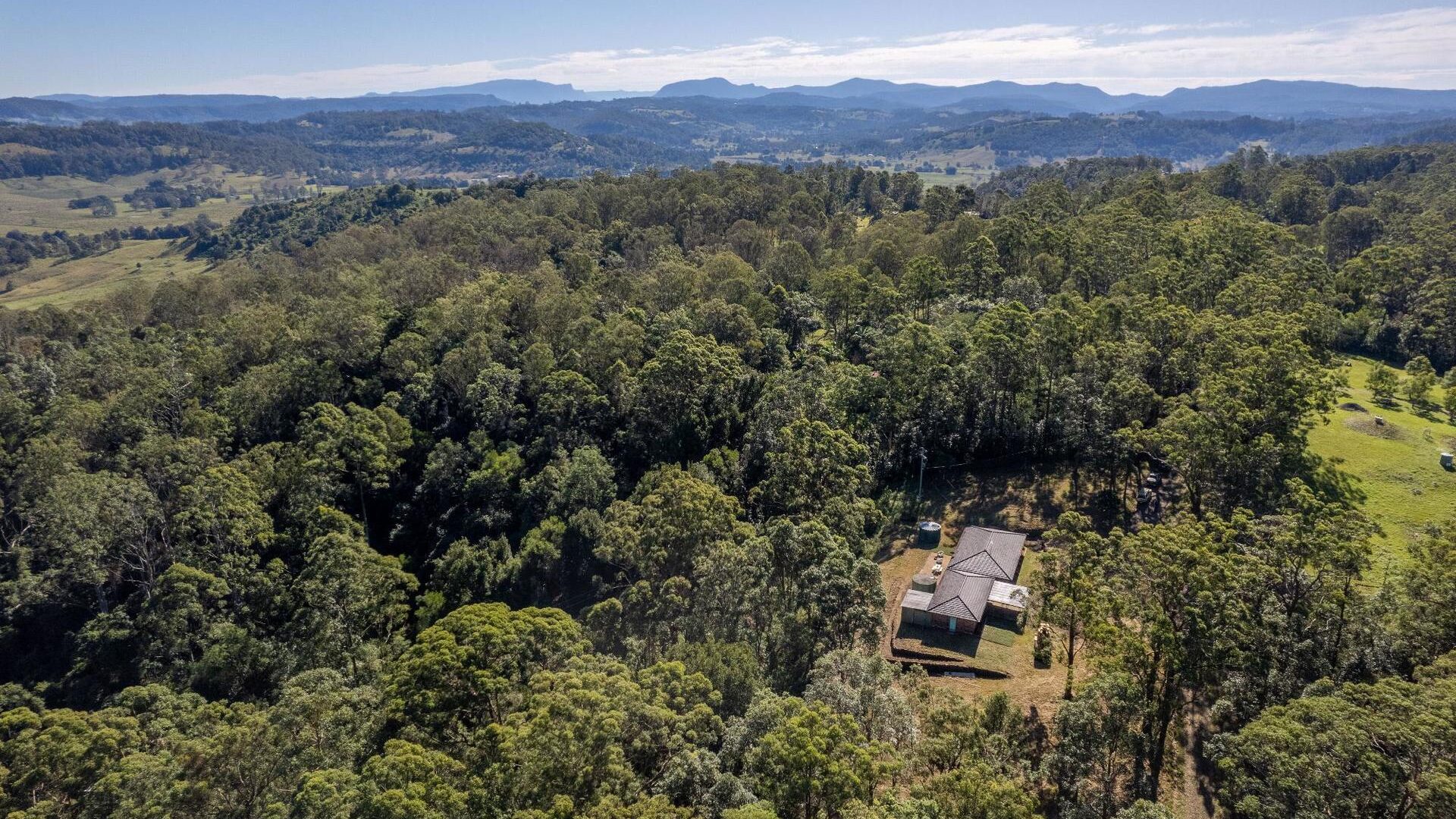 Sold - 460 Borton Road - New Property in Tullera - Real Estate by Adriano Talone