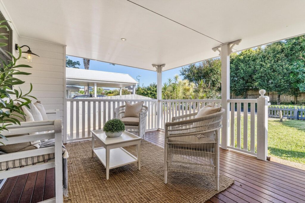 Sold - 4 Jambos Court - New Property in Bangalow - Real Estate by McGrath 