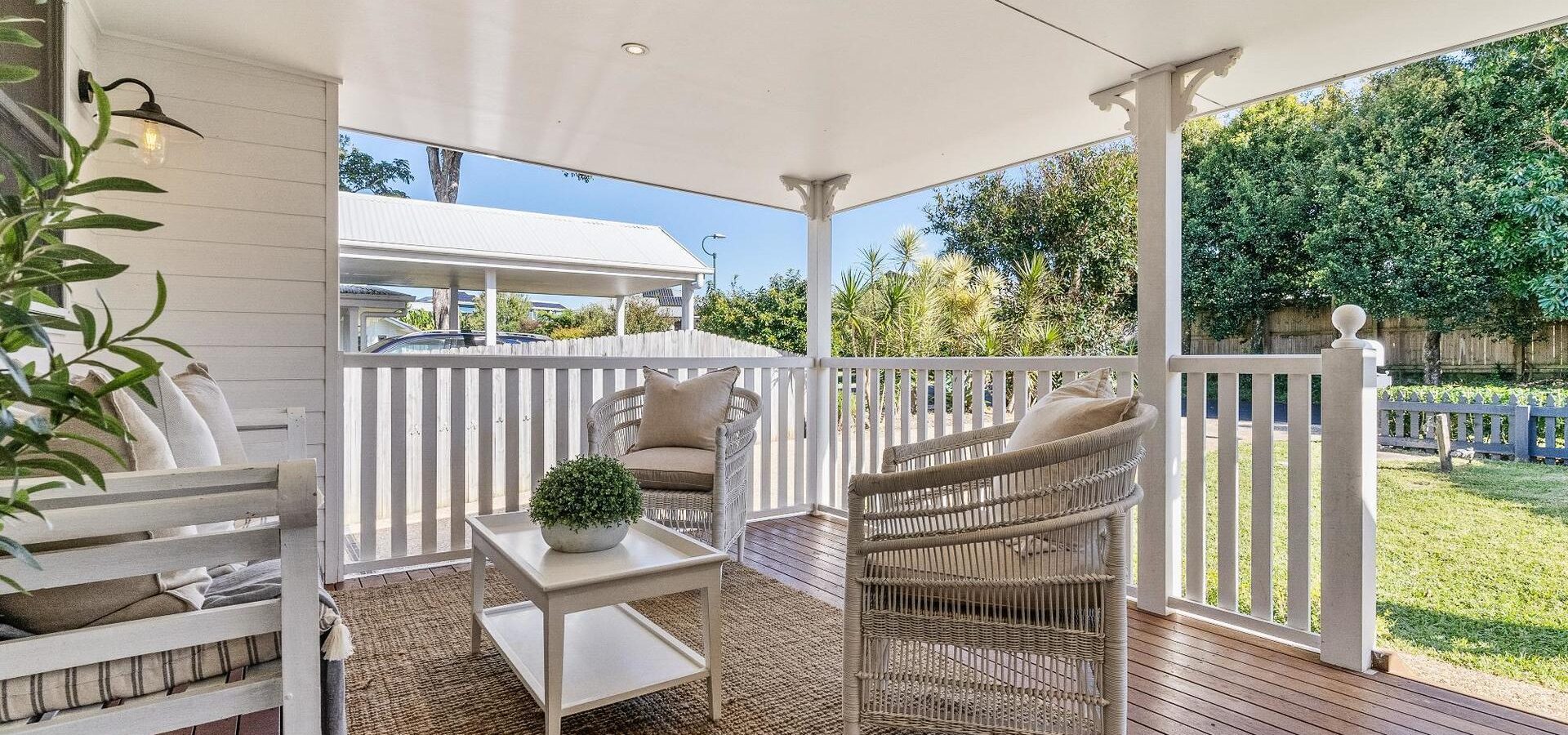 Sold - 4 Jambos Court - New Property in Bangalow - Real Estate by McGrath